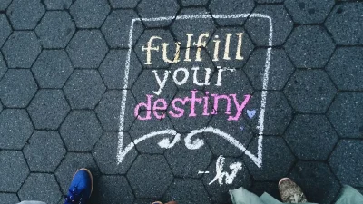 Ζώδια: Τι μας περιμένει σήμερα, Παρασκευή 29 Δεκεμβρίου