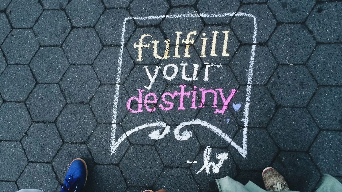 Ζώδια: Τι μας περιμένει σήμερα, Παρασκευή 29 Δεκεμβρίου