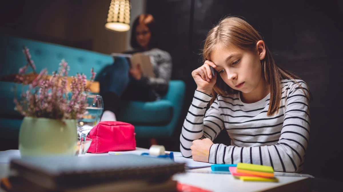 Πως μπορείς να «χτίσεις» την αυτοεκτίμηση των παιδιών σου & ποιός είναι ο ρόλος της οικογένειας;