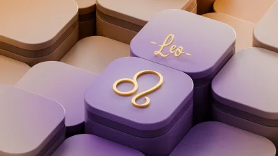 Ζώδια: Τι μας περιμένει σήμερα, Παρασκευή 15 Δεκεμβρίου