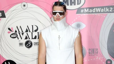 Good Job Nicky: «Κανείς δεν είναι καλός χριστιανός...» - Όλα όσα αποκάλυψε για τη σχέση του με την πίστη