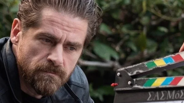 Σασμός: «Μίλα ρε σαν άντρας» - Έξαλλοι οι τηλεθεατές του ALPHA με τον Δημήτρη Λάλο