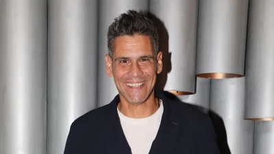 «Το περιστατικό στην Αράχωβα δεν είναι απλά συγκλονιστικό, αλλά...» - "Κόλαφος" ο Δημήτρης Ουγγαρέζος με την ιστορία του Όλιβερ