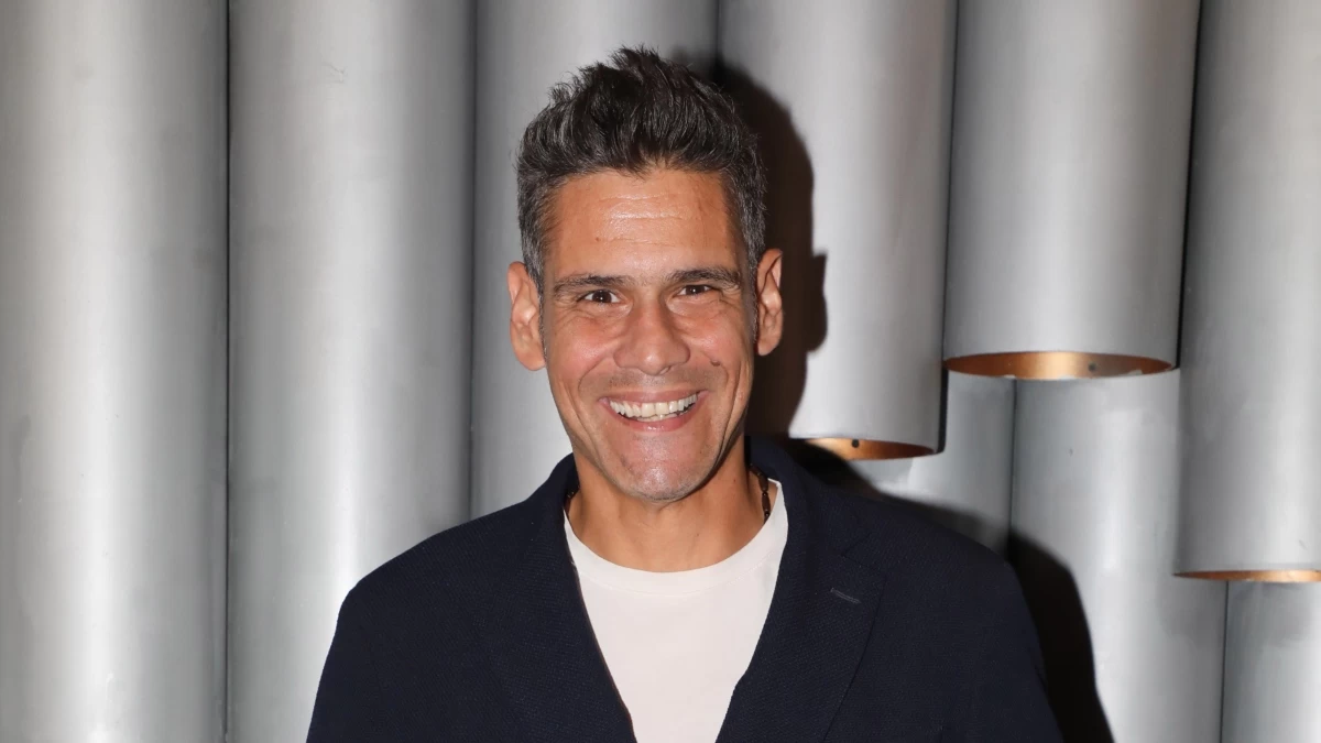 «Το περιστατικό στην Αράχωβα δεν είναι απλά συγκλονιστικό, αλλά...» - "Κόλαφος" ο Δημήτρης Ουγγαρέζος με την ιστορία του Όλιβερ