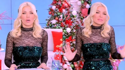 Ανδρέας Μικρούτσικος: Ξανά εκτός Super Κατερίνα - Η ανακοίνωση της Καινούργιου