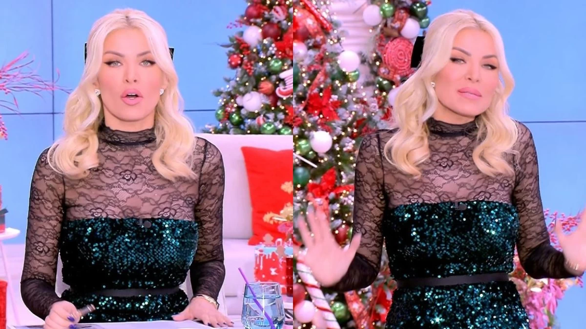 Ανδρέας Μικρούτσικος: Ξανά εκτός Super Κατερίνα - Η ανακοίνωση της Καινούργιου