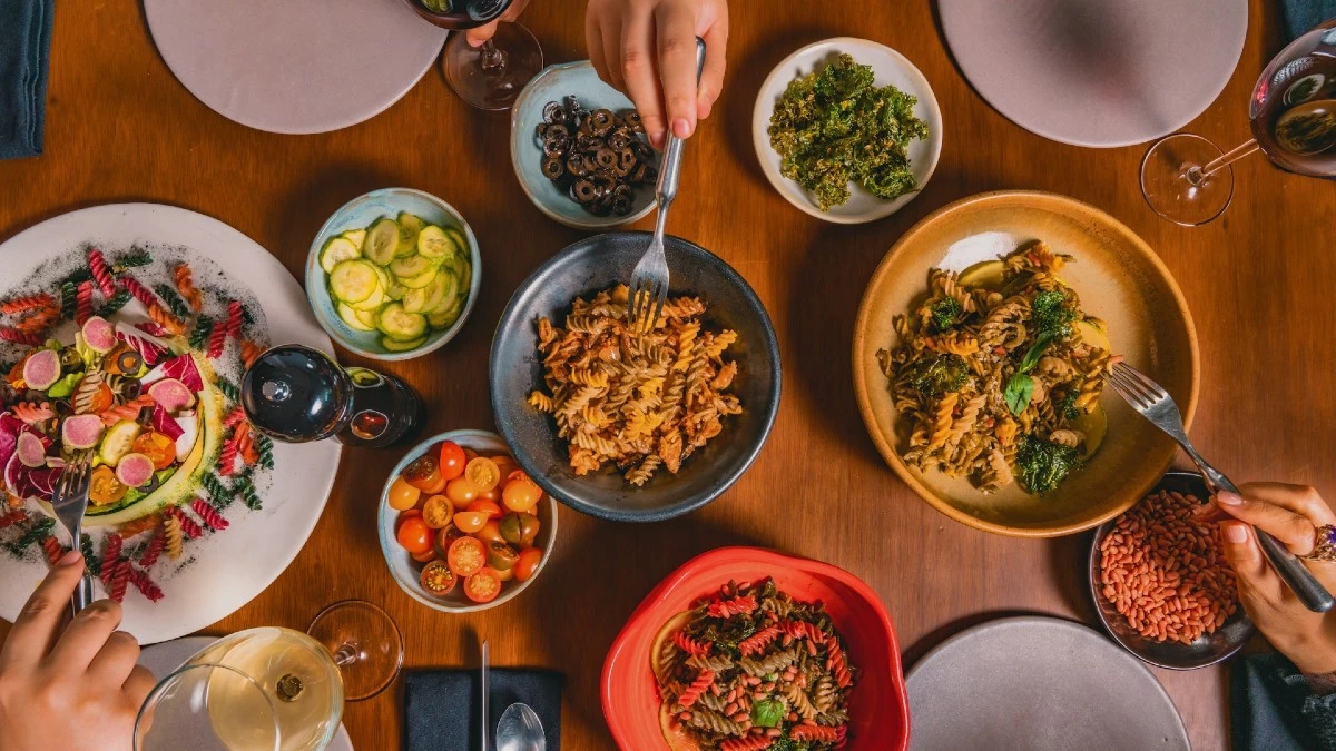 ΕΦΕΤ: Ανακαλεί πακέτα με χυλοπίτες - Οι αλλεργικοί στο γάλα και στα προϊόντα με βάση αυτό να μην το καταναλώσουν