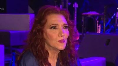 Ελένη Βιτάλη: Ο Θάνατος που της στοίχισε όσο κανένας άλλος - «Με σακάτεψαν! Με σκότωσαν»