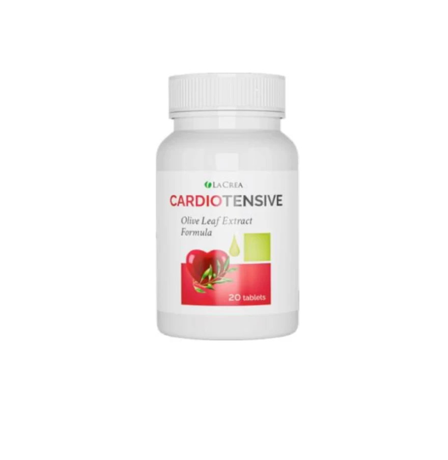 ΕΟΦ - Φάρμακο - Ανάκληση 