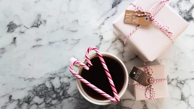 Εορτολόγιο: Ποιοι γιορτάζουν σήμερα, Δευτέρα 18 Δεκεμβρίου