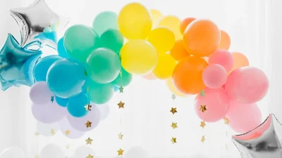 Εορτολόγιο: Ποιοι γιορτάζουν σήμερα, Τρίτη 19 Δεκεμβρίου