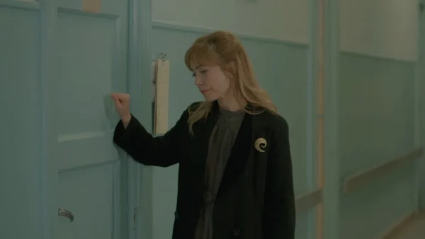 Έρωτας Φυγάς (4/12): Σημαδεύουν με όπλο τον Μάρκο - Η Αλεξάνδρα εξαφανίζεται από προσώπου γης