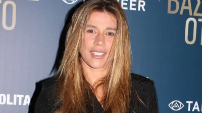 «Να αγκαλιάσουμε να αγαπήσουμε κάθε τι το διαφορετικό...» -  Η συγκινητική ανάρτηση της Έρρικας Πρεζεράκου για την Παγκόμια Ημέρα Ατόμων με Αναπηρία