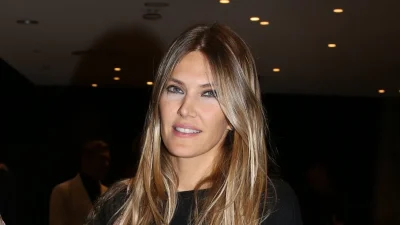 «Σύντομα, θα βρεθώ στη χώρα μου, γιατί...» - Χείμαρρος η Εύα Καϊλή για την φυλάκιση της