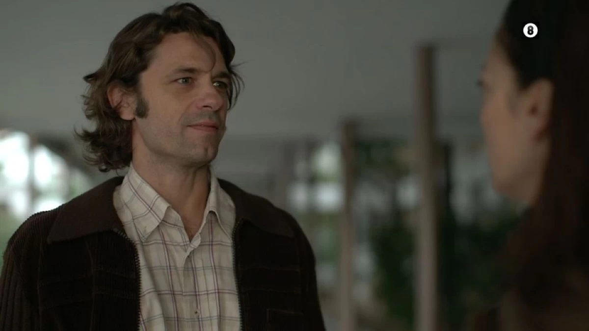 Ηλέκτρα (19/12): Ο Νικόλας έχει βάλει μπρος το σχέδιό του - Καταιγιστικές οι εξελίξεις