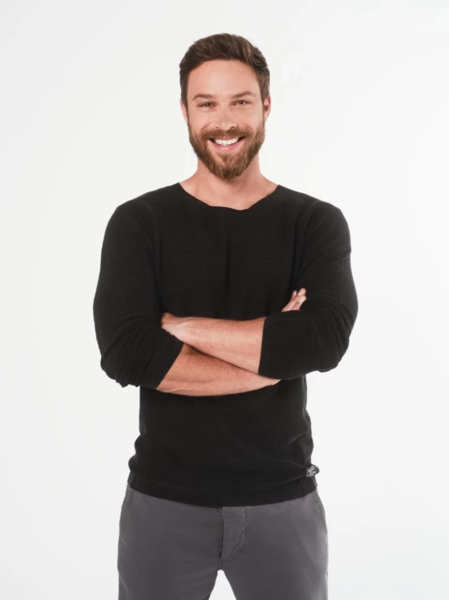 Famagusta mega Στέφανος Μιχαήλ