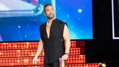 Fame Story: Η ανακοίνωση του STAR λίγο πριν το live