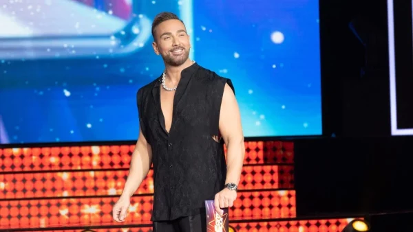 Fame Story: Η ανακοίνωση του STAR λίγο πριν το live