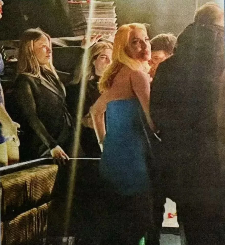 Καινούργιου Τσαγκρίδης