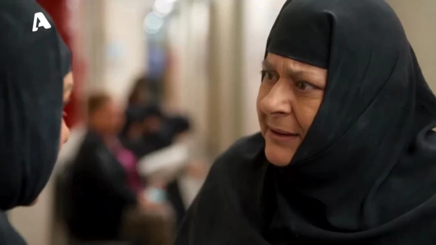 Φόνοι στο καμπαναριό δολοφόνος