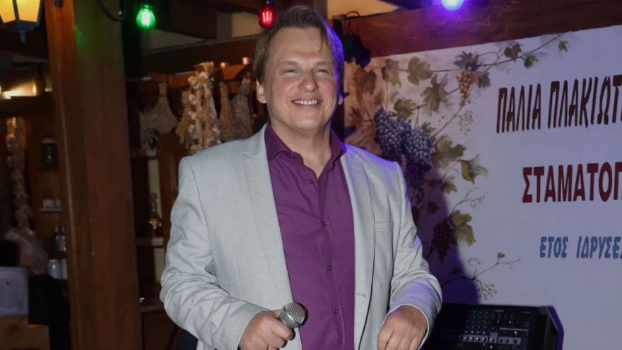 Φράνκο Αλφόνσο