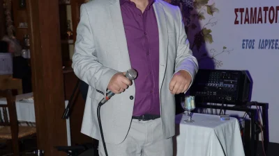 Χρυσή εποχή της βιντεοκασέτας: Γνωστός πρωταγωνιστής της δεκαετίας των 90s μιλάει για το πώς ξεπέρασε την δική του «κόλαση»