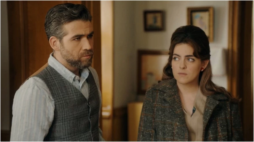 Το ναυάγιο Mega Γιώργης και Αλίκη