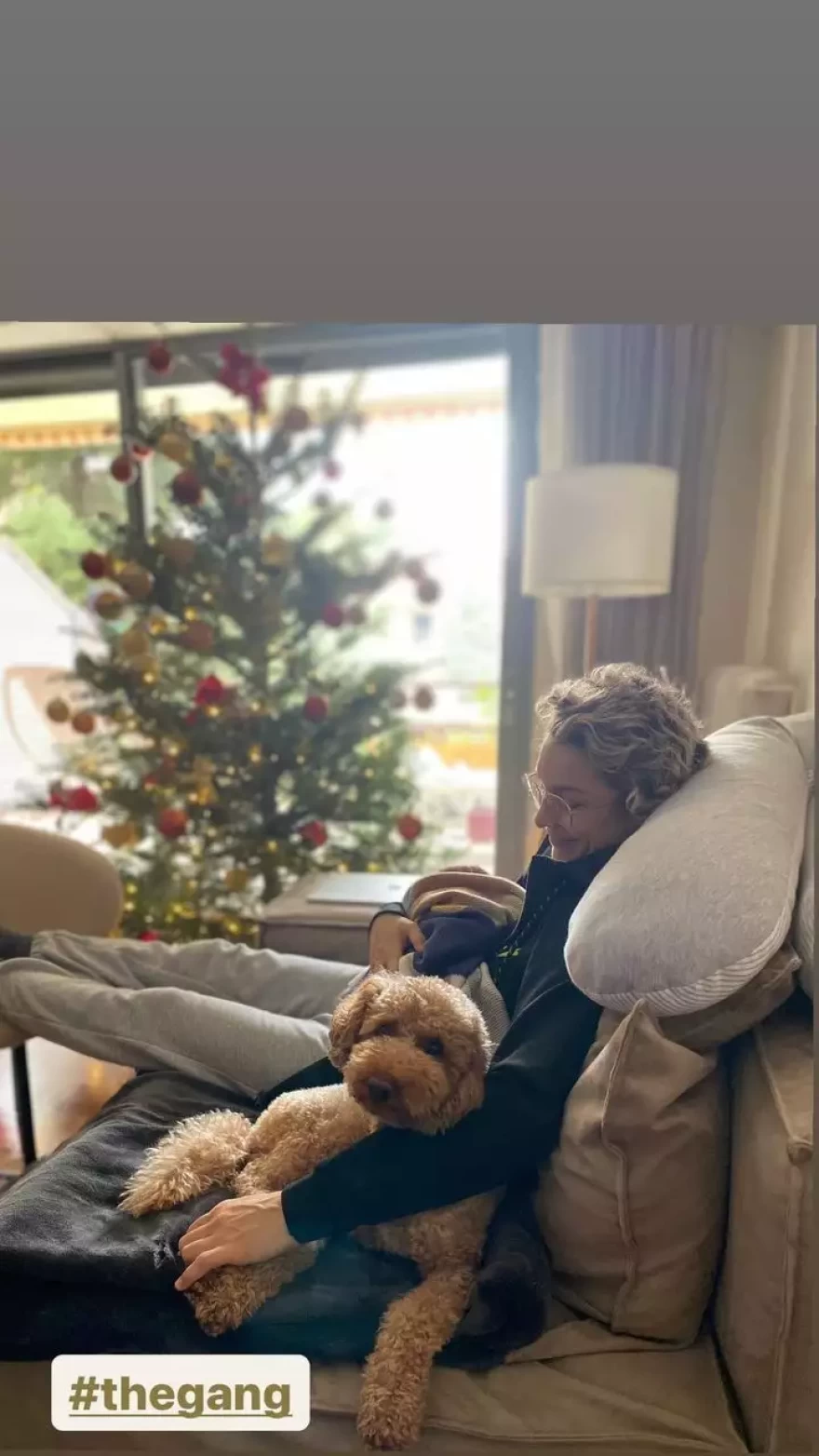 ΓΙΟΥΛΙΚΑ ΣΚΑΦΙΔΑ