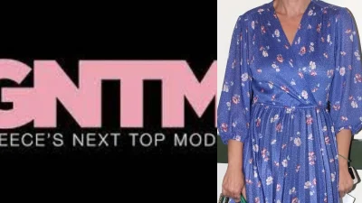 Σε ρόλο κριτή στο GNTM - Ποιο παλιό μέλος του reality μόδας επιστρέφει;