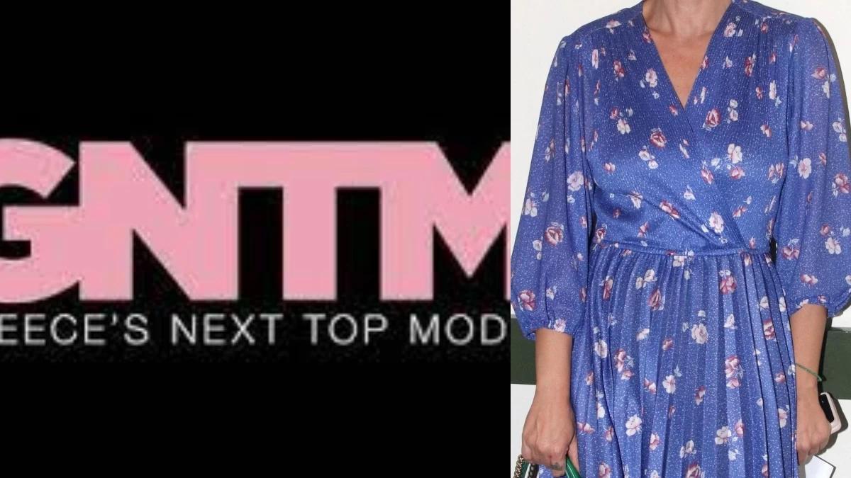 Σε ρόλο κριτή στο GNTM - Ποιο παλιό μέλος του reality μόδας επιστρέφει;