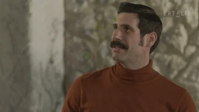 Ηλέκτρα (7/12): Περίεργα χρήματα ανακαλύπτονται