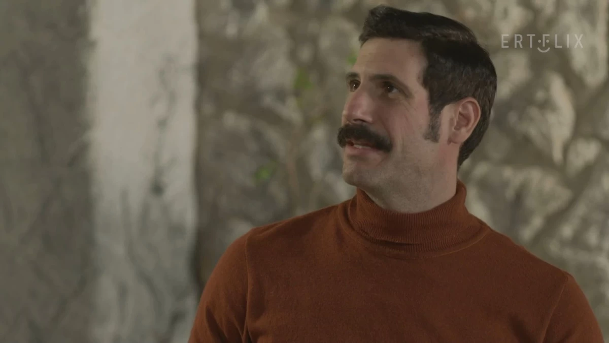 Ηλέκτρα (7/12): Περίεργα χρήματα ανακαλύπτονται