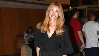 «Αποφάσισε να με βγάλει από την ομάδα χωρίς να το μάθω...» - Η σοκαριστική αποκάλυψη της Ιωάννας Παππά για την μητέρα της