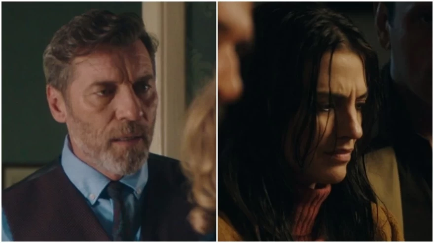 Ιπποκράτης Ειρήνη Ναυάγιο Mega