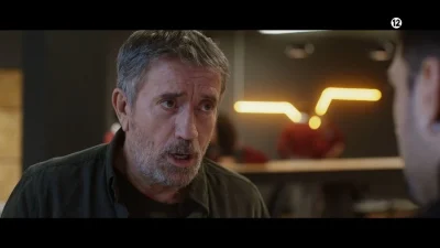 Κάνε ότι κοιμάσαι (4/12): Ο Νικόλας πιέζει τον Κασδαγλή