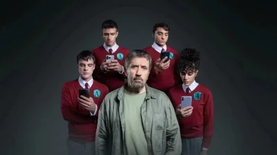 ΕΡΤ: Αναλυτικά οι εξελίξεις της νέας εβδομάδας στην σειρά, Κάνε ότι κοιμάσαι