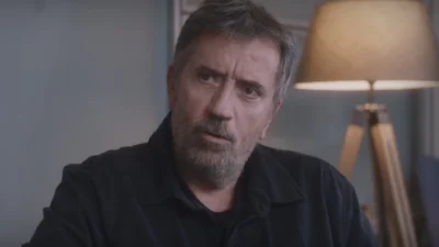 Κάνε ότι κοιμάσαι (12/12): ''Στριμώχνεται'' ο Νικόλας -  Τι συμβαίνει με τις γυμνές φωτογραφίες του Σταματάκη