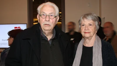 Που και πότε θα γίνει η κηδεία του Γιώργου Μιχαλακόπουλου