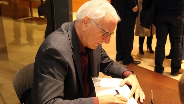 «Το 50% της αρρώστιας μου ήταν από...» - Σοκαριστική η δήλωση του Κώστα Χαρδαβέλλα για την μάχη του με τον καρκίνο