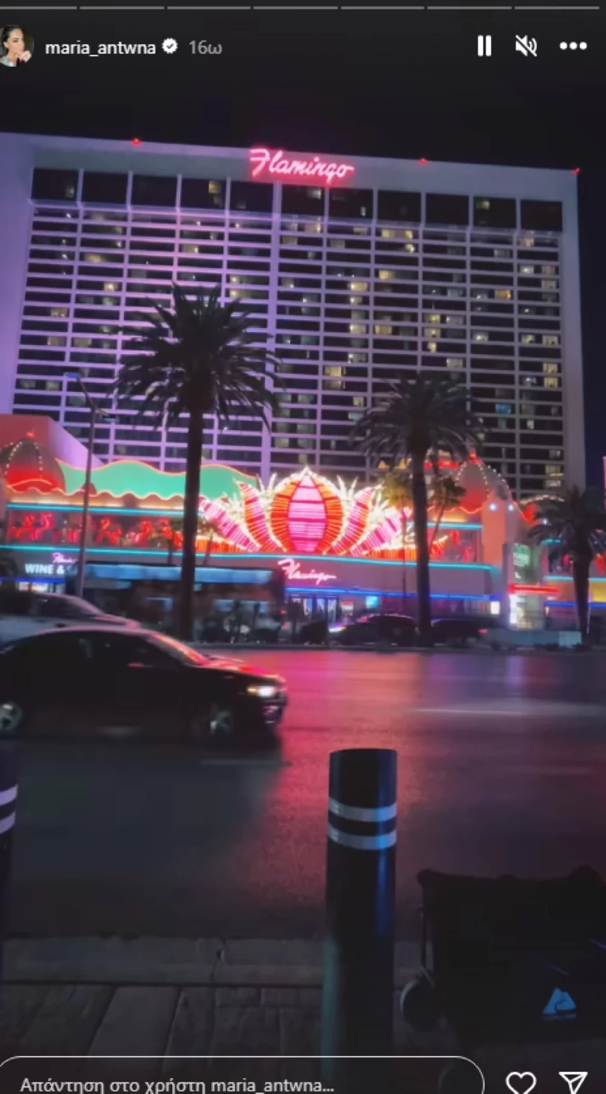 Μαρία Αντωνά - Άρης Σοϊλεδης