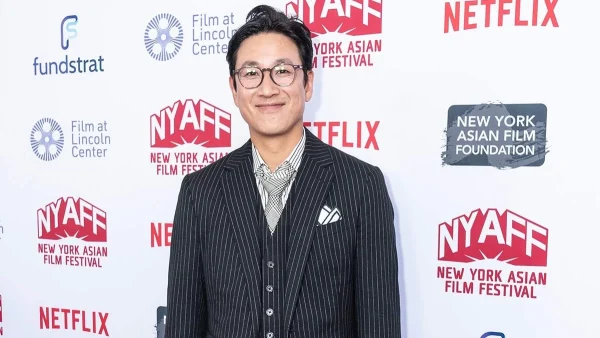 Νεκρός ο ηθοποιός Lee Sun-Kyun - Σε αυτοκτονία αποδίδουν τον θάνατό του οι Αρχές