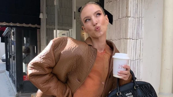 Πες "αντίο" στον πανικό των εορταστικών αγορών - 5 τρόποι για να ψωνίσεις εξυπνότερα στις γιορτές