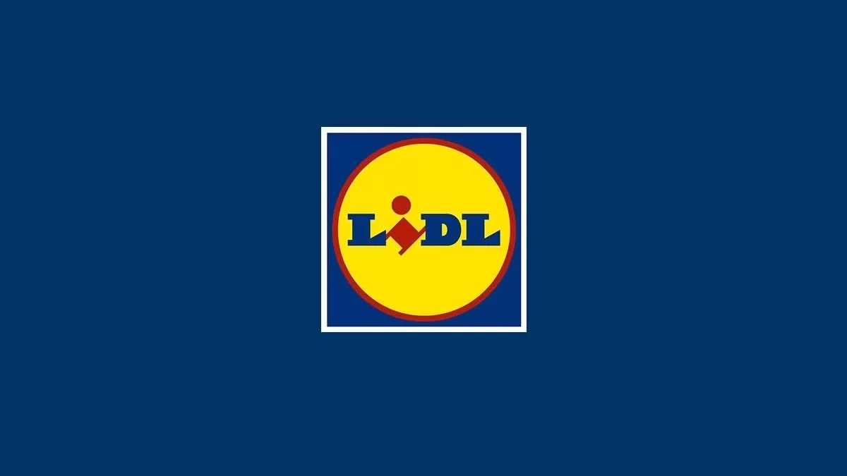 Lidl: Aνακαλεί σοκολατένια αυγά πασίγνωστης μάρκας που τρώνε μικροί και μεγάλοι