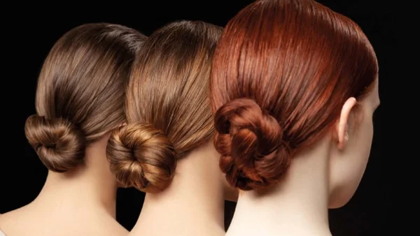 Η Beauty Color ανανεώθηκε! Ανακάλυψε τις νέες συσκευασίες της επαγγελματικής βαφής που χαρίζει φυσικό & λαμπερό χρώμα στα μαλλιά σου