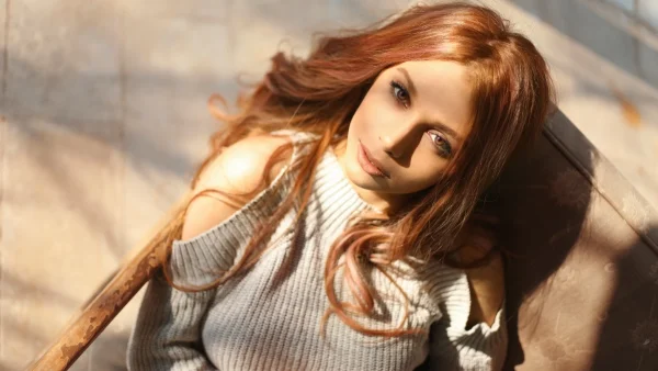 Αυτές είναι οι καλύτερες μάσκαρα για μήκος, όγκο & καμπυλότητα που θα σε βοηθήσουν να αποκτήσεις ακαταμάχητο βλέμμα!