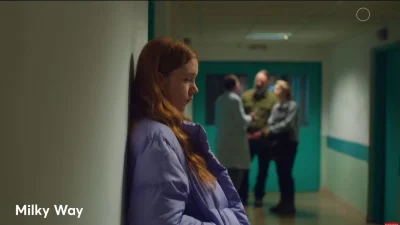 Milky Way (7/12): Η Μαρία και ο Τζο νιώθουν ότι βρίσκονται όλο και πιο κοντά στο "αθηναϊκό όνειρο"