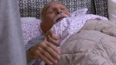 Μην αρχίζεις τη Μουρμούρα (3/12): Ένα ατύχημα φέρνει τα πάνω κάτω στη ζωή του Μηνά - Αναμπουμπούλα στο σπίτι του