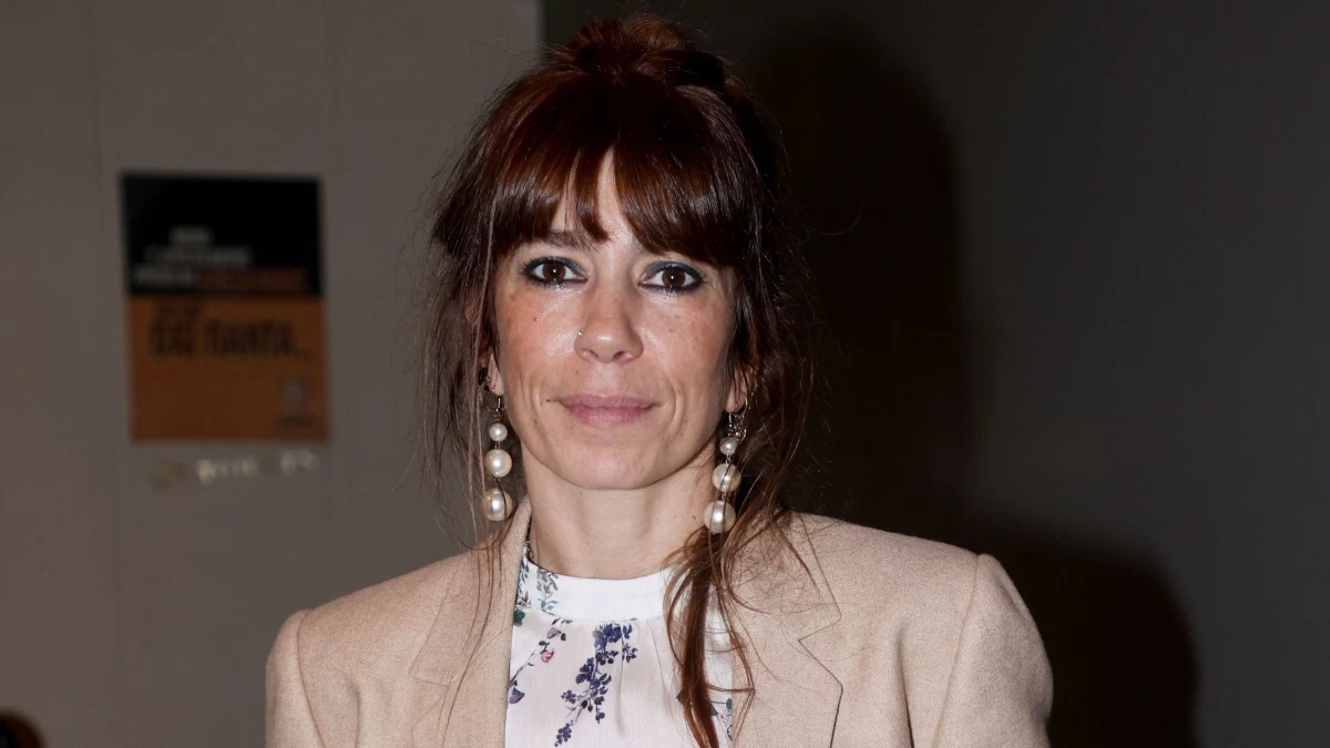 Άκρως εκδηλωτικοί: Η ανάρτηση της Μυρτώς Αλικάκη που προκάλεσε το σχόλιο του συντρόφου της, Νίκου Κωστή