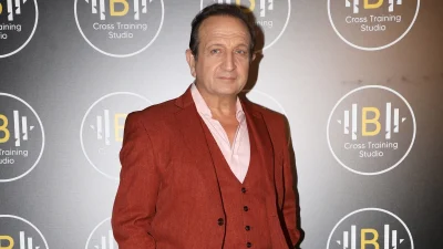 Σπύρος Μπιμπίλας: «Η τοποθέτηση της Ιεράς Συνόδου είναι πολύ λάθος...»  - Η απάντηση του για την τεκνοθεσία από ομόφυλα ζευγάρια