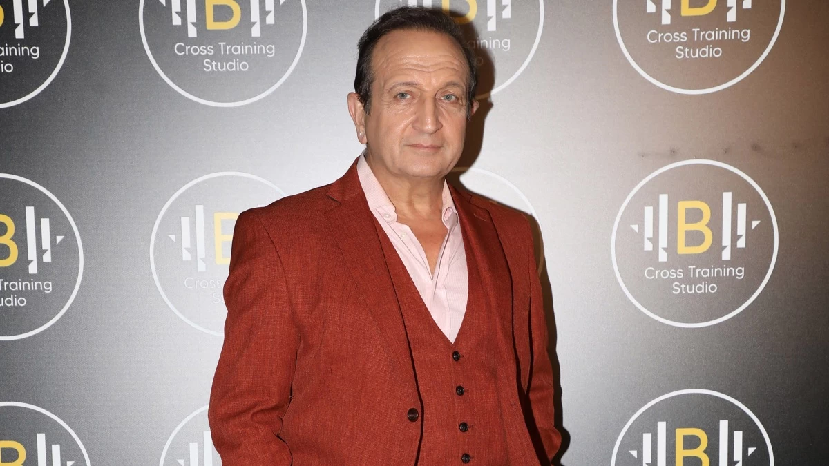 Σπύρος Μπιμπίλας: «Η τοποθέτηση της Ιεράς Συνόδου είναι πολύ λάθος...»  - Η απάντηση του για την τεκνοθεσία από ομόφυλα ζευγάρια